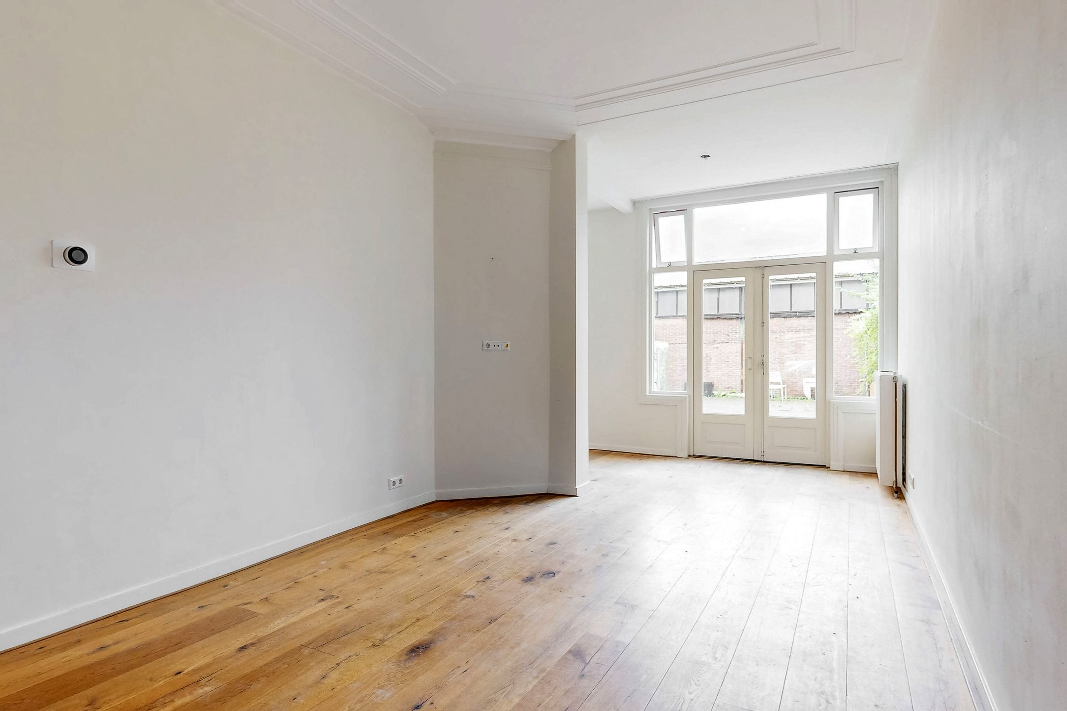 Foto 6 van Deutzstraat 15