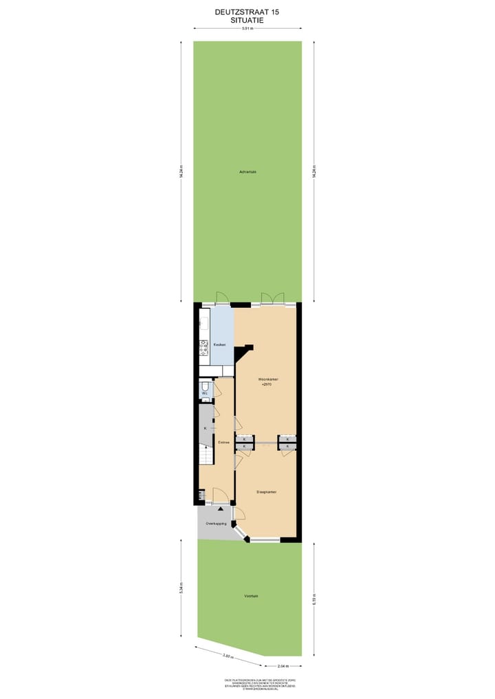 Foto 46 van Deutzstraat 15