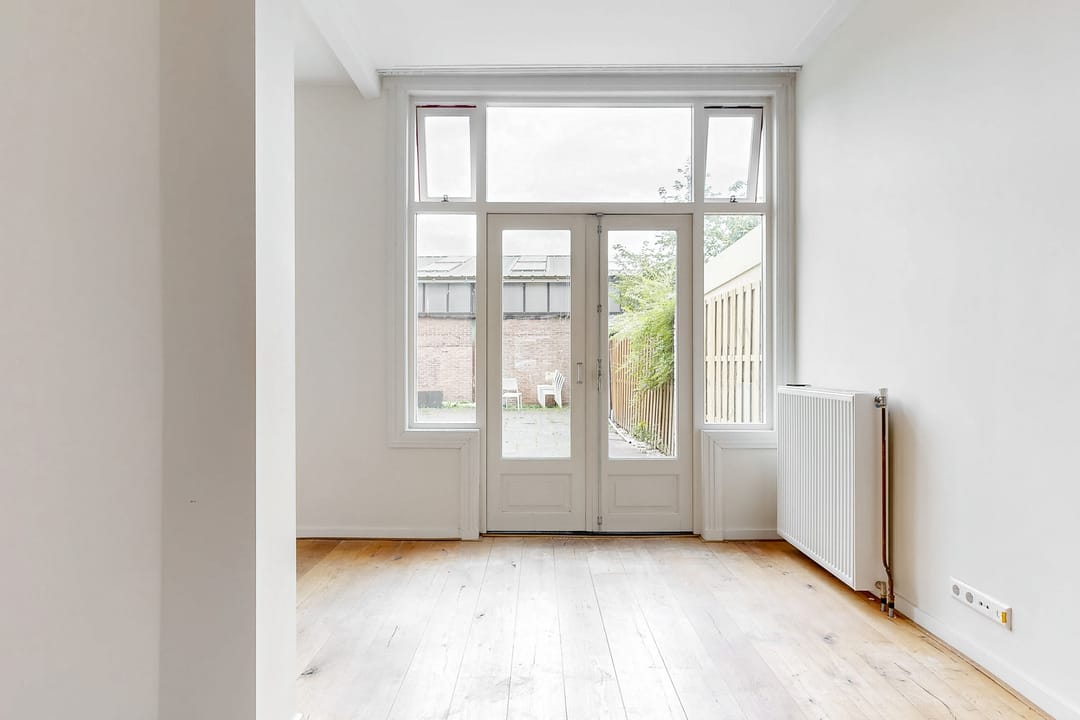 Foto 7 van Deutzstraat 15