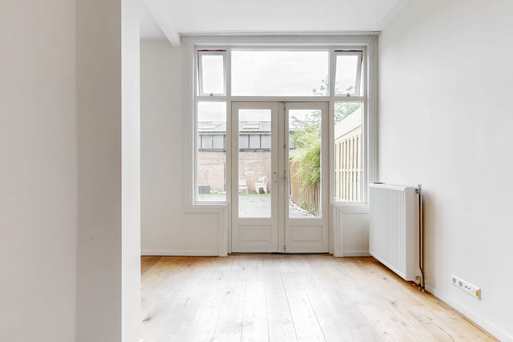 Foto 7 van Deutzstraat 15