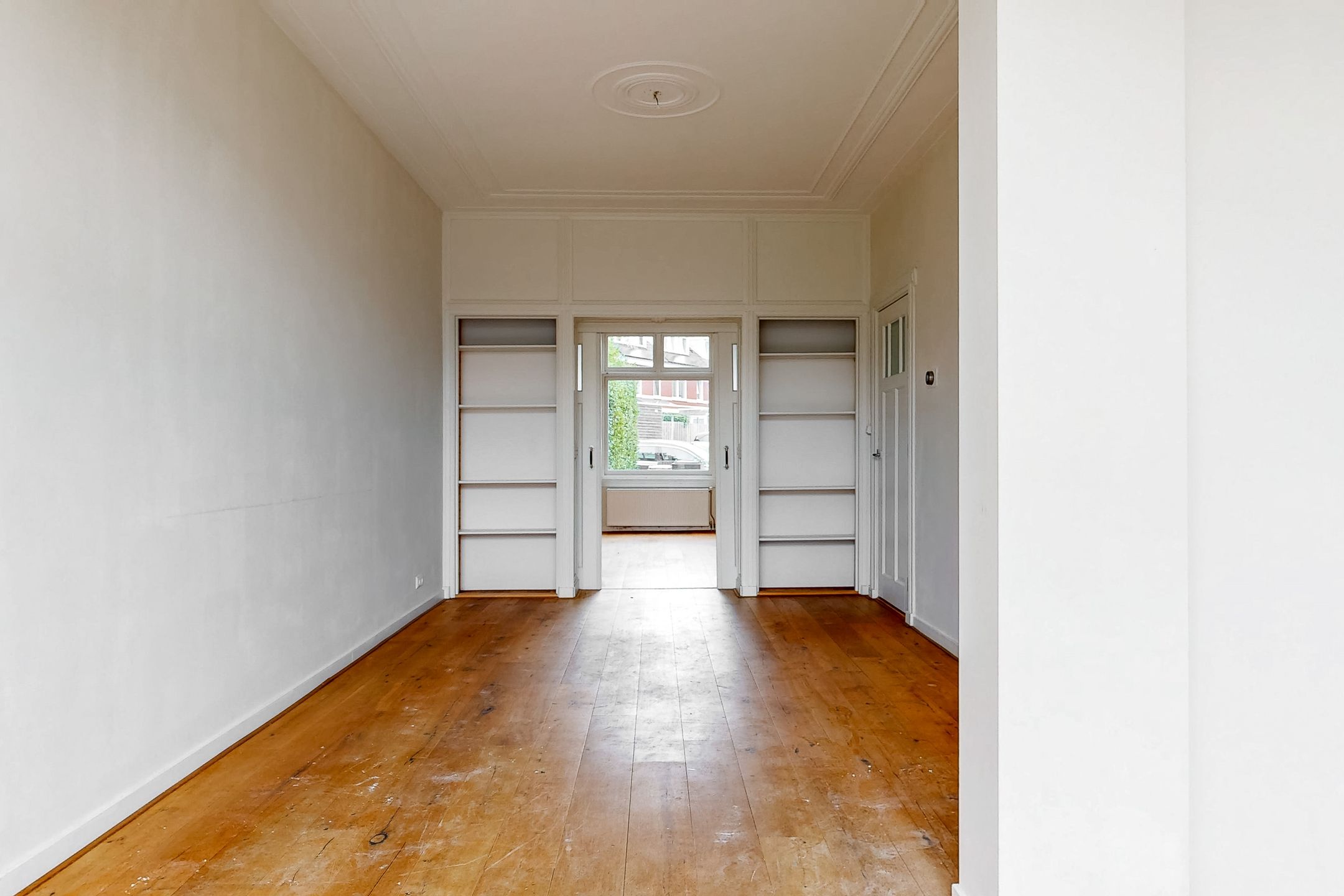 Foto 12 van Deutzstraat 15