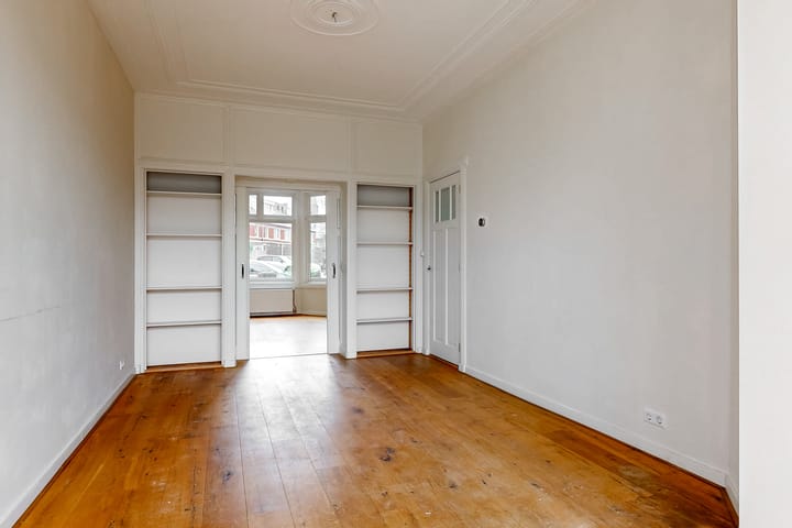 Foto 13 van Deutzstraat 15