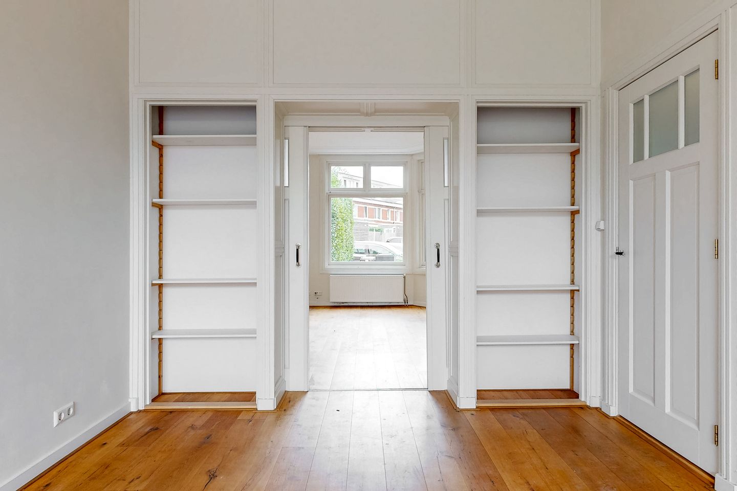 Foto 14 van Deutzstraat 15