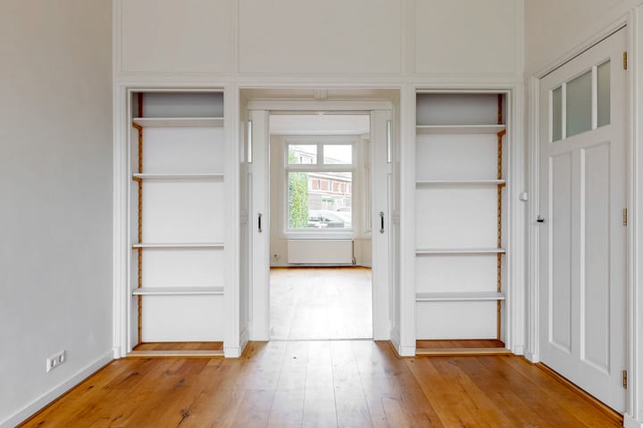 Foto 14 van Deutzstraat 15