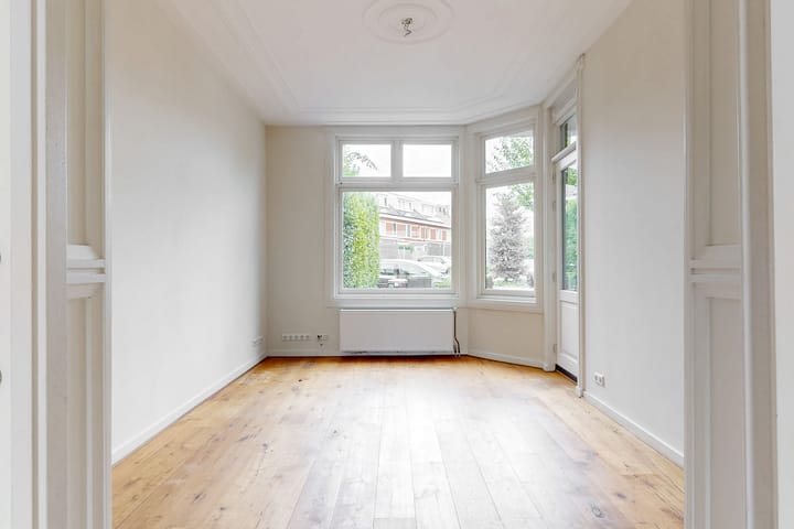 Foto 15 van Deutzstraat 15