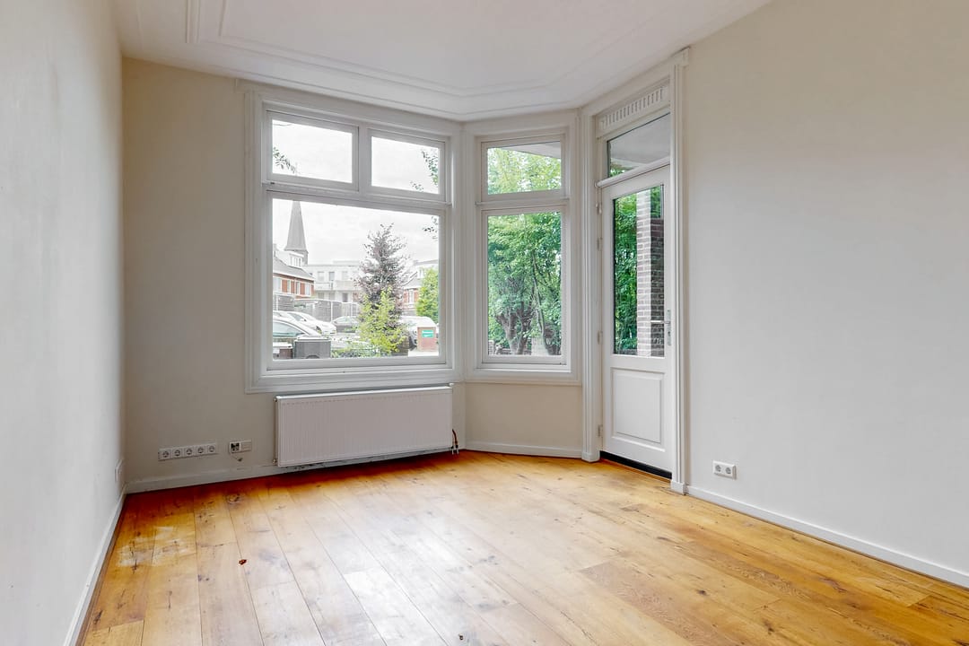 Foto 16 van Deutzstraat 15