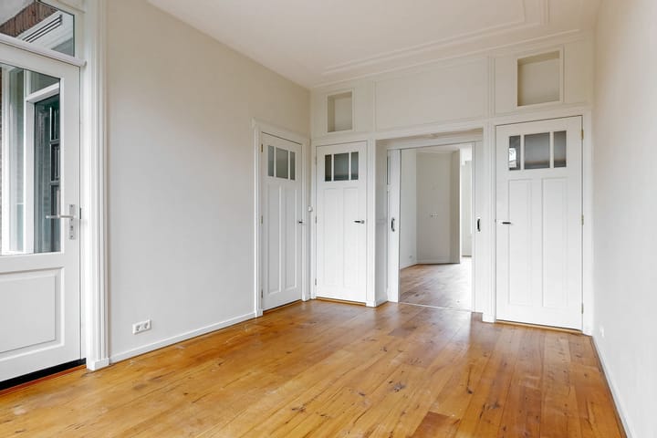 Foto 17 van Deutzstraat 15