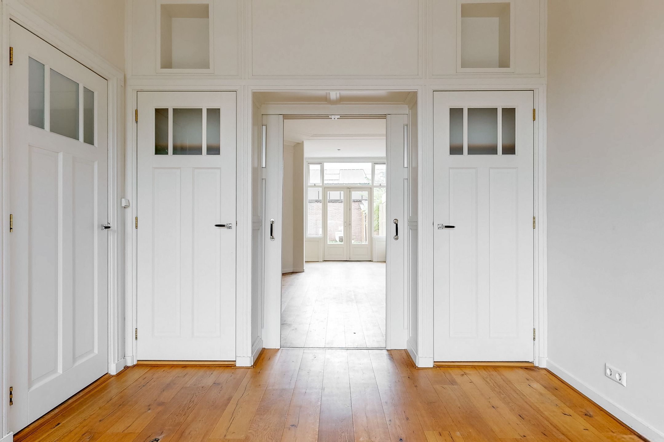 Foto 18 van Deutzstraat 15