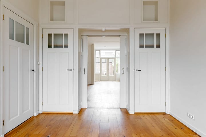 Foto 18 van Deutzstraat 15