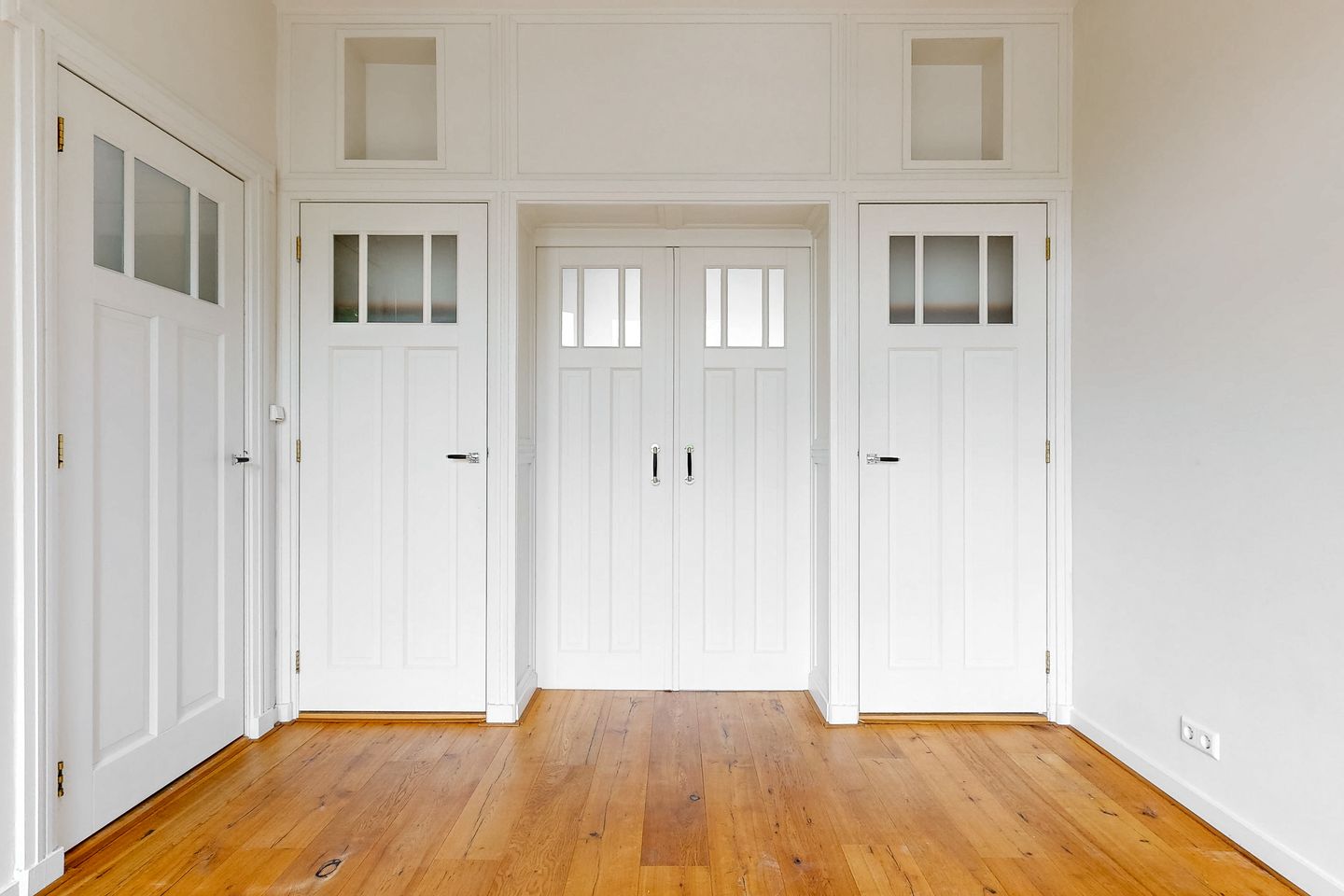 Foto 19 van Deutzstraat 15