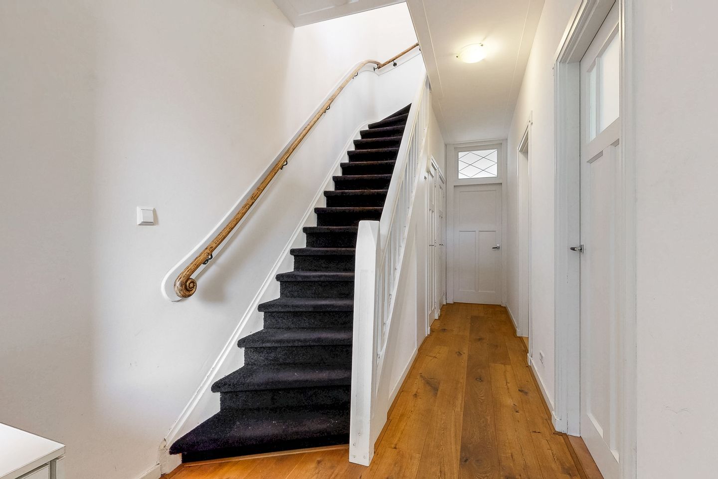 Foto 20 van Deutzstraat 15