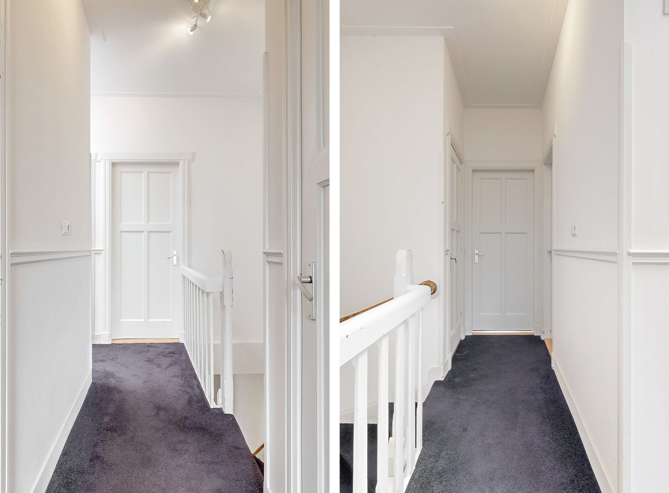 Foto 21 van Deutzstraat 15