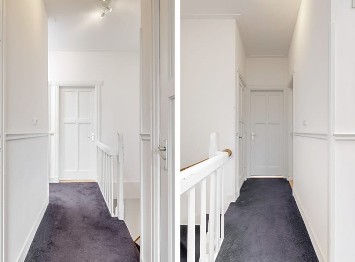 Foto 21 van Deutzstraat 15