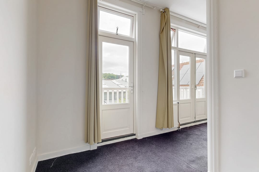 Foto 22 van Deutzstraat 15