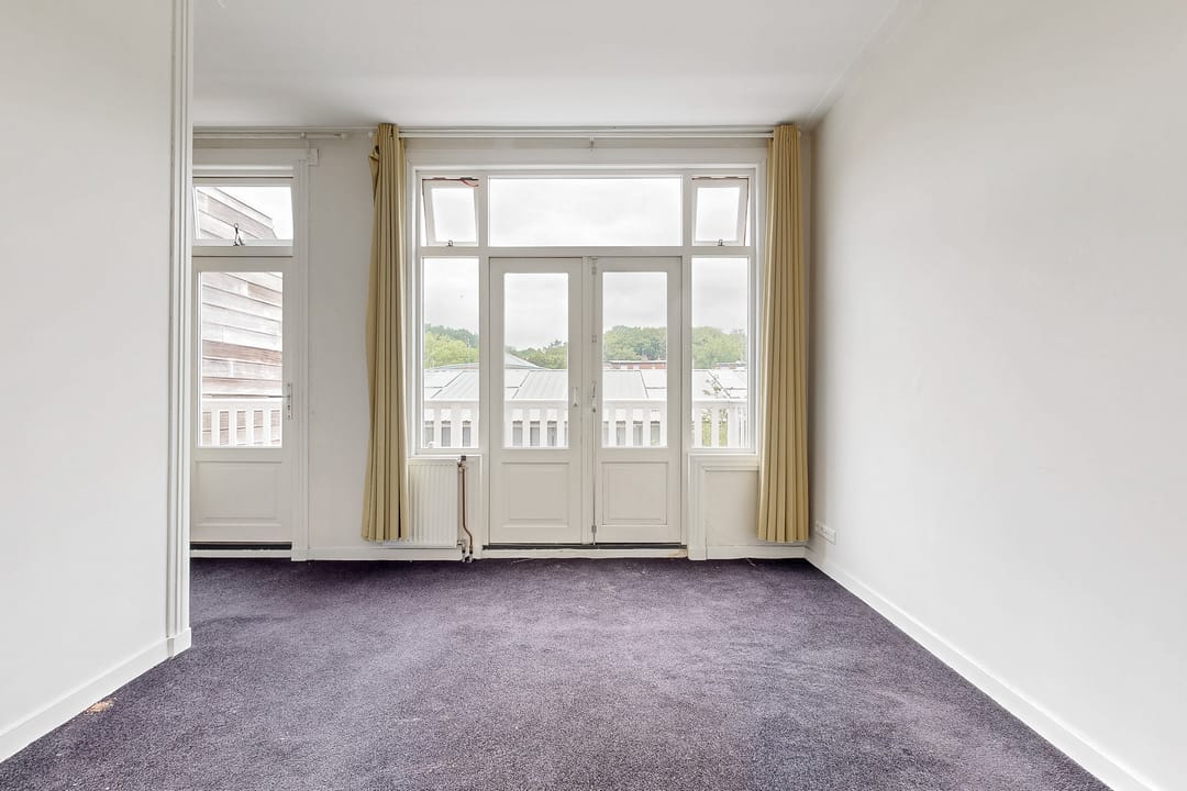 Foto 23 van Deutzstraat 15