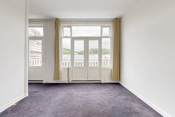 Foto 23 van Deutzstraat 15