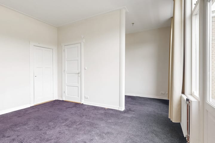 Foto 24 van Deutzstraat 15