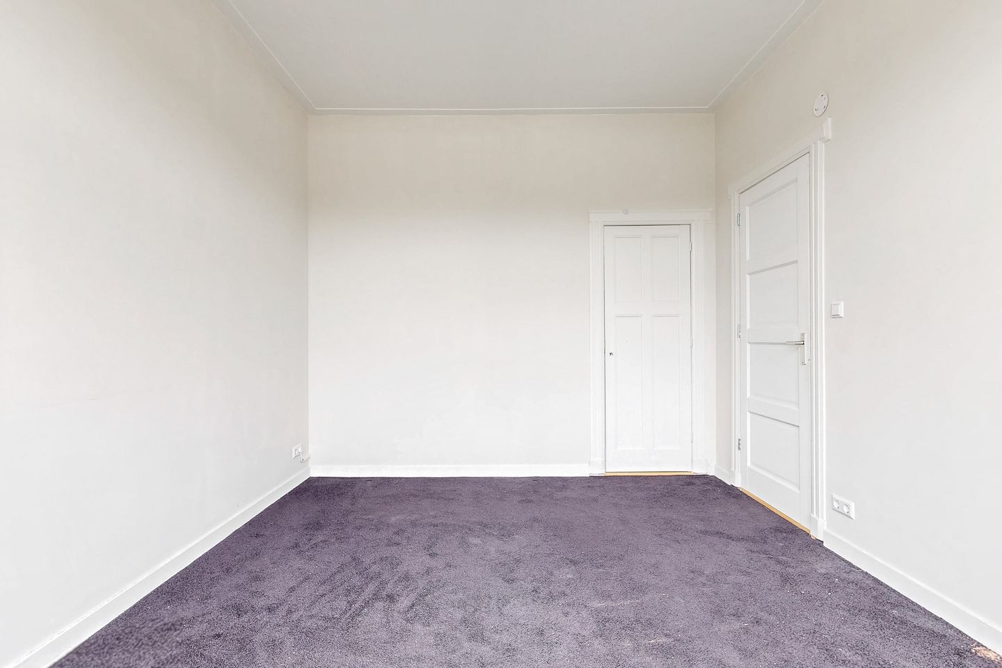 Foto 25 van Deutzstraat 15