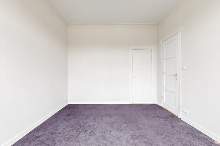 Foto 25 van Deutzstraat 15