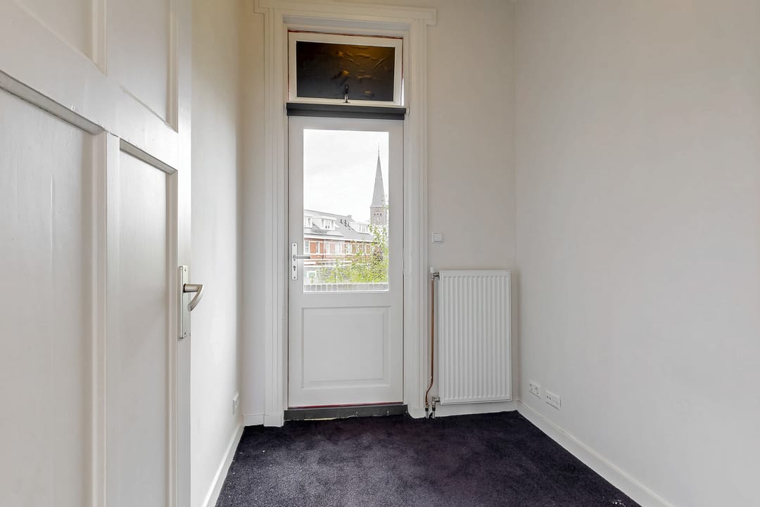 Foto 26 van Deutzstraat 15