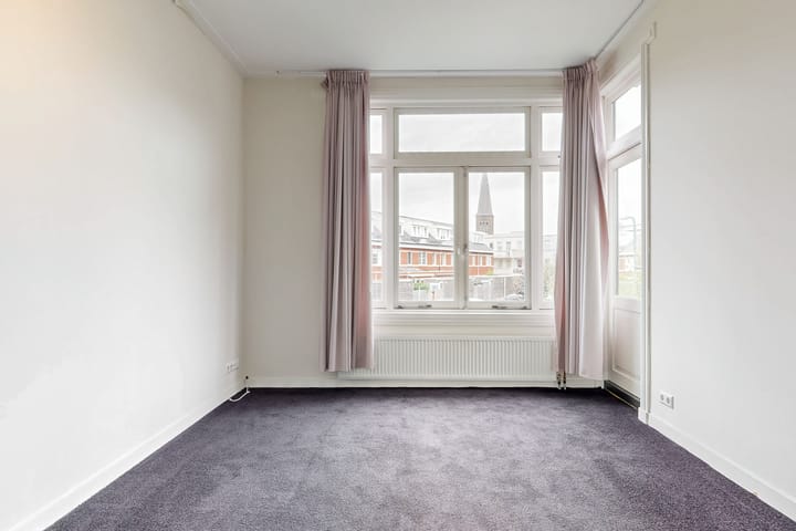 Foto 27 van Deutzstraat 15