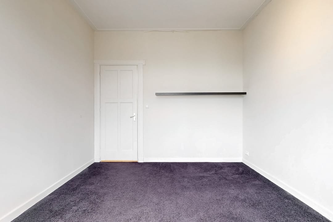 Foto 28 van Deutzstraat 15