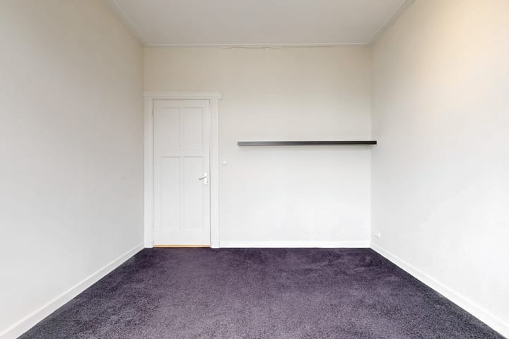 Foto 28 van Deutzstraat 15