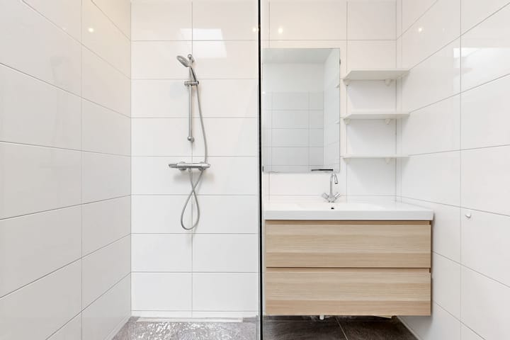 Foto 29 van Deutzstraat 15