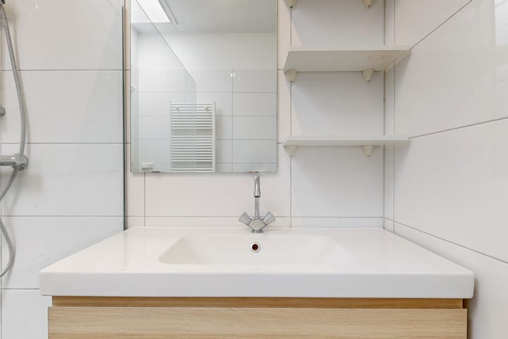 Foto 30 van Deutzstraat 15