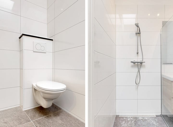 Foto 31 van Deutzstraat 15