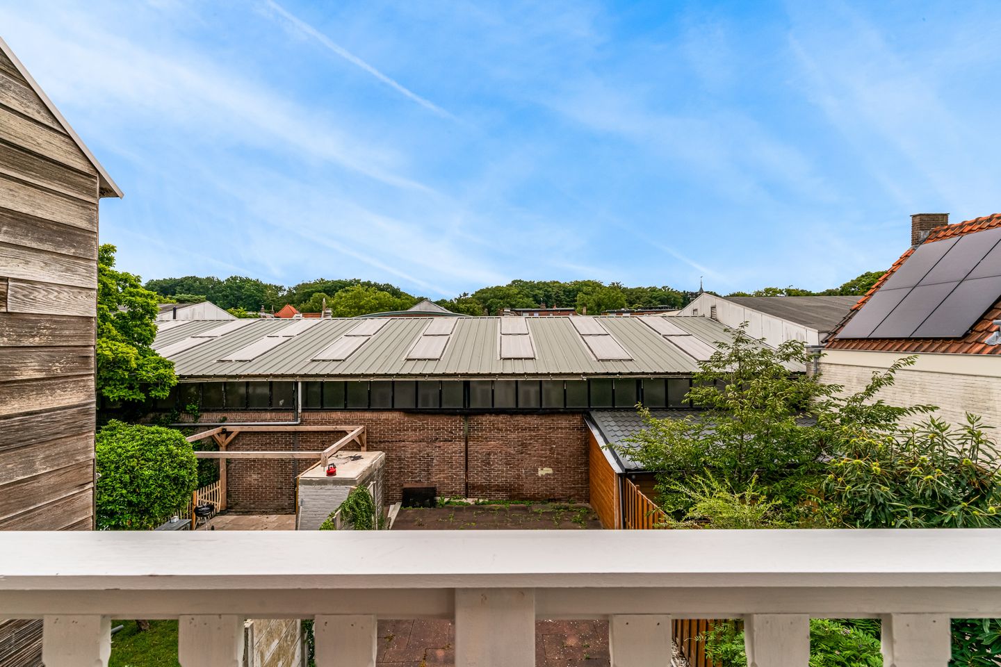 Foto 34 van Deutzstraat 15