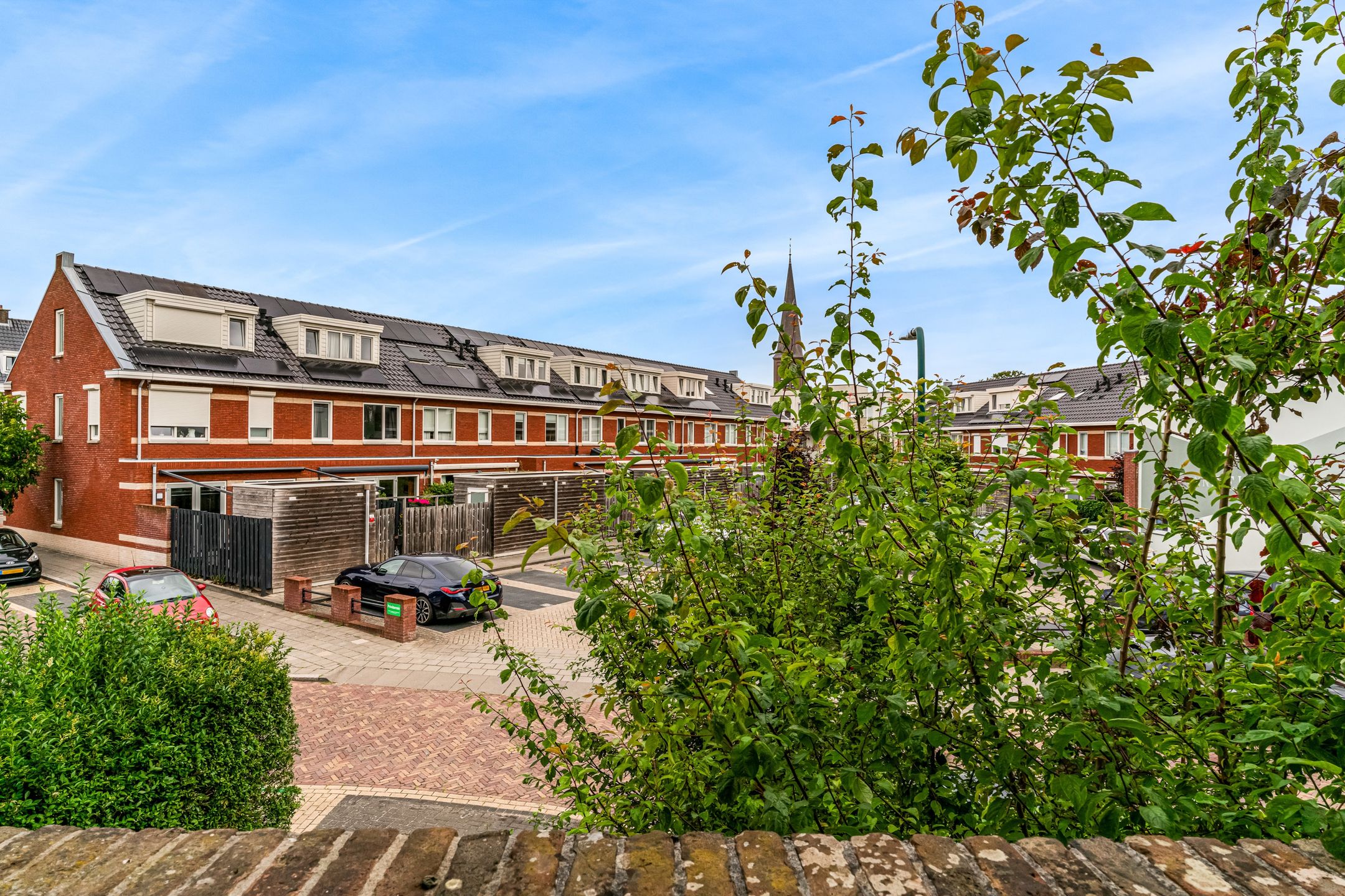 Foto 36 van Deutzstraat 15