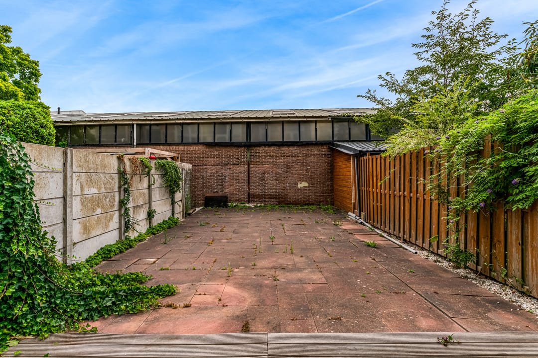 Foto 37 van Deutzstraat 15