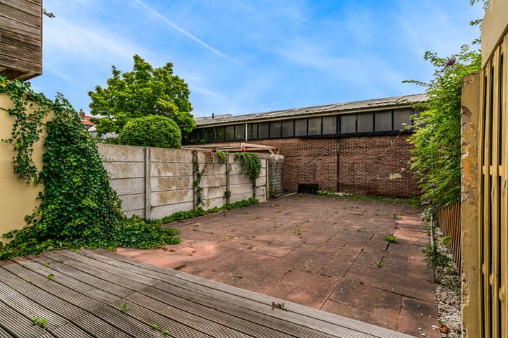 Foto 38 van Deutzstraat 15