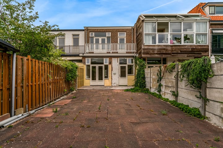 Foto 39 van Deutzstraat 15