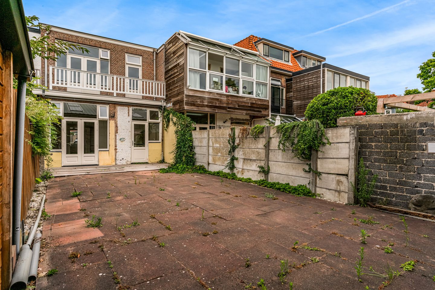 Foto 40 van Deutzstraat 15