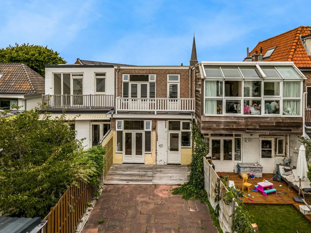 Foto 41 van Deutzstraat 15