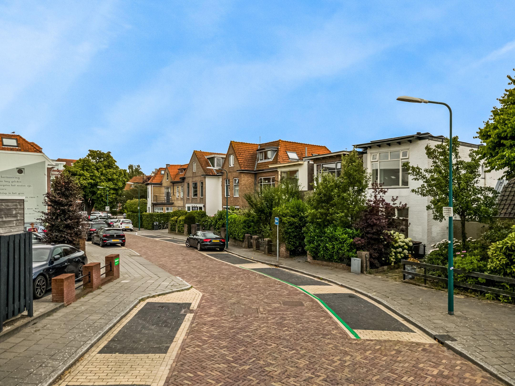 Foto 42 van Deutzstraat 15