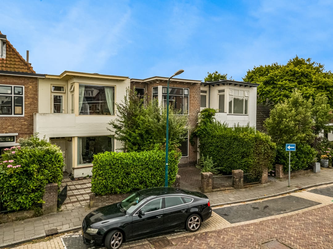 Foto 43 van Deutzstraat 15