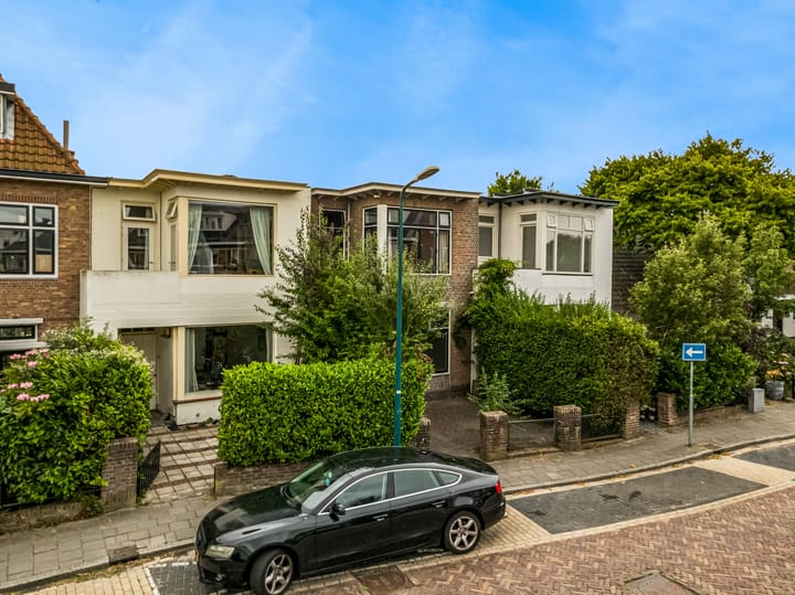 Foto 43 van Deutzstraat 15