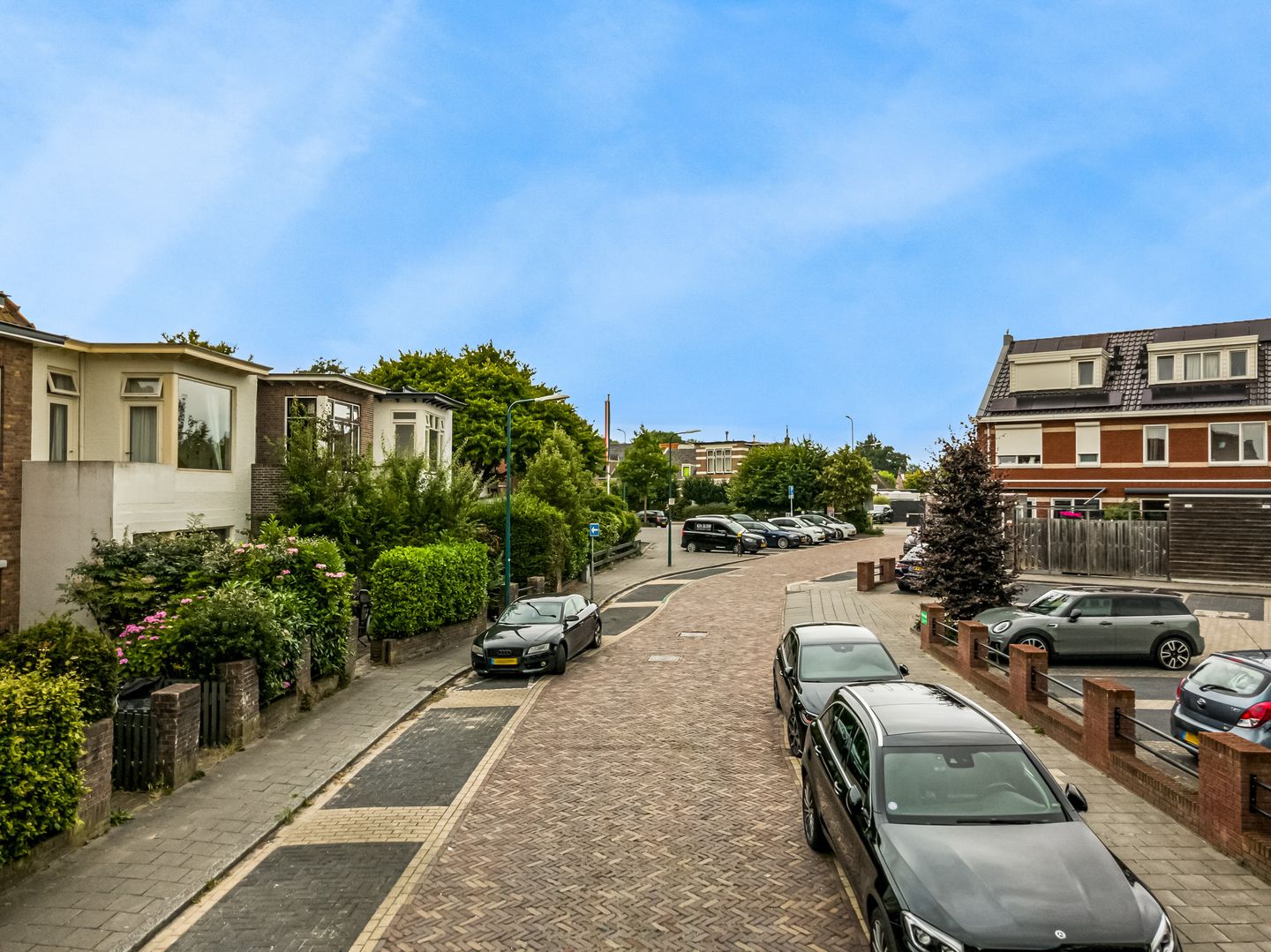 Foto 44 van Deutzstraat 15