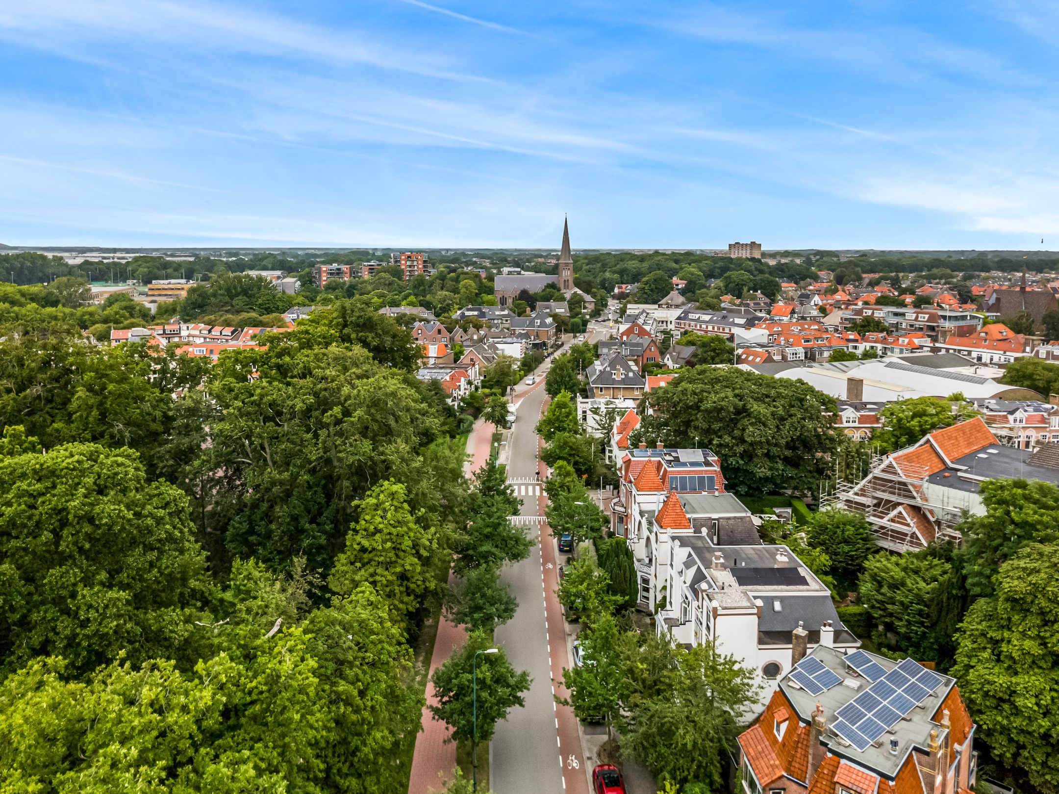 Foto 45 van Deutzstraat 15