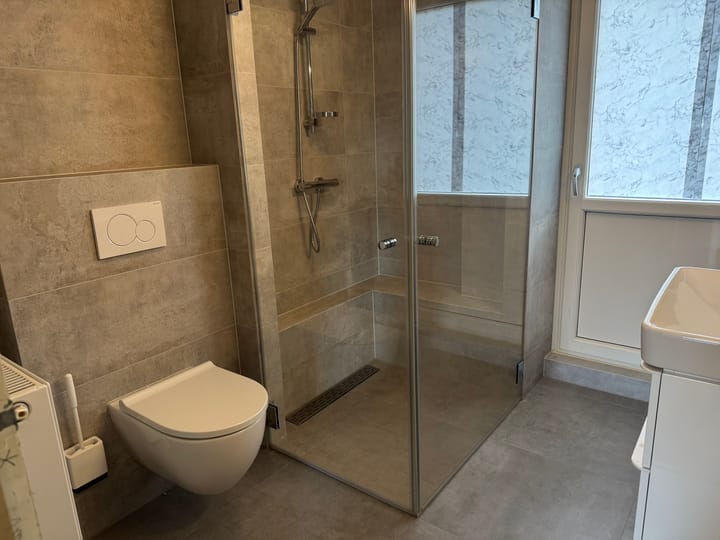 Photo 12 of Schout Kellenerstraat 115