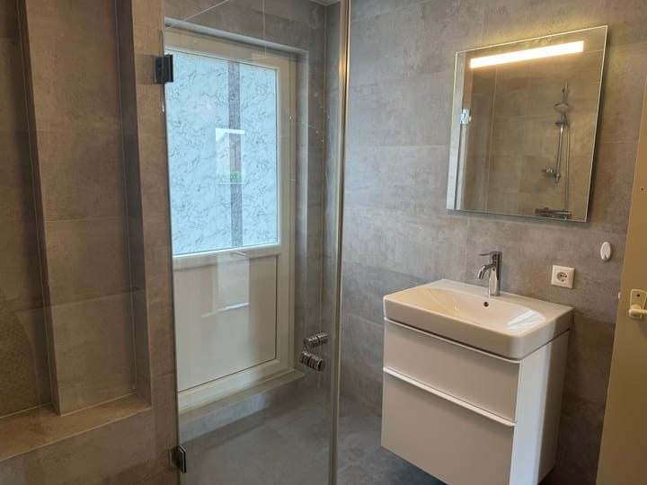 Photo 13 of Schout Kellenerstraat 115