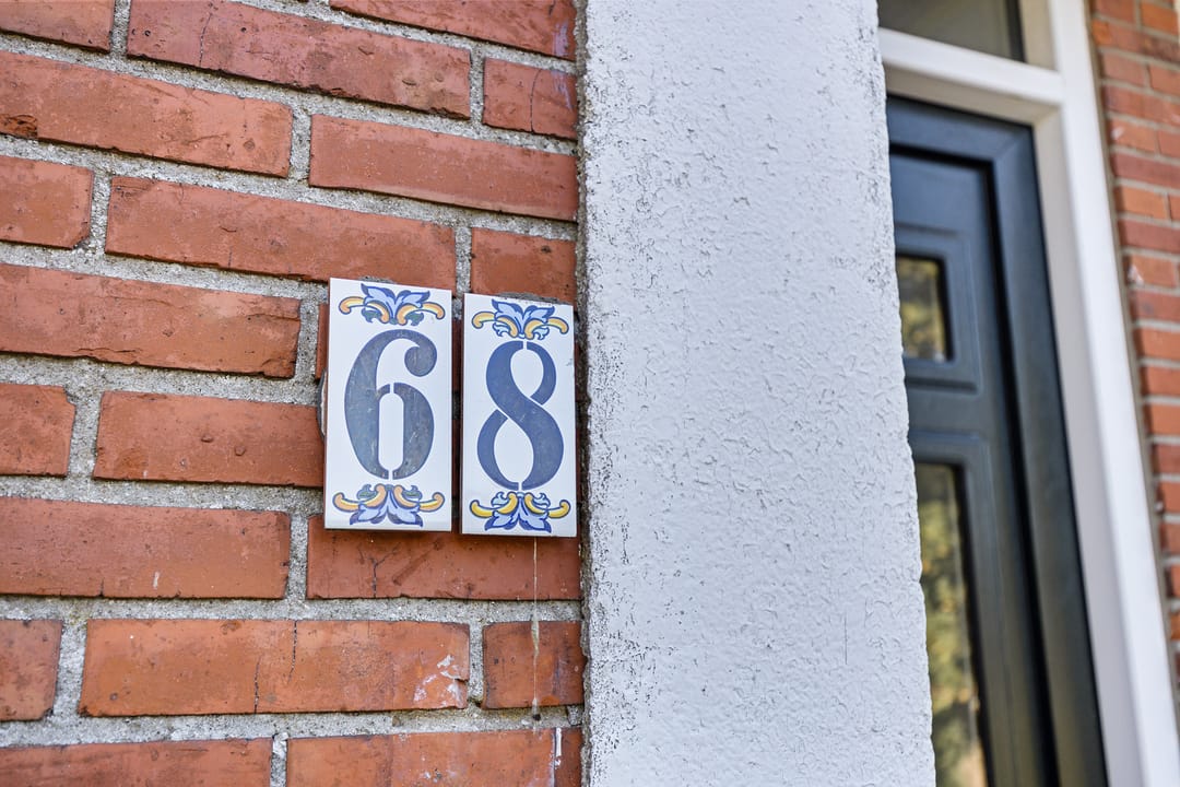 Foto 2 van Molenstraat 68