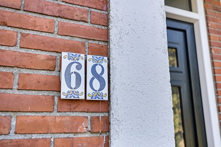 Foto 2 van Molenstraat 68