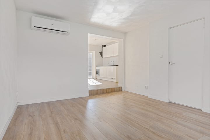 Foto 3 van Molenstraat 68