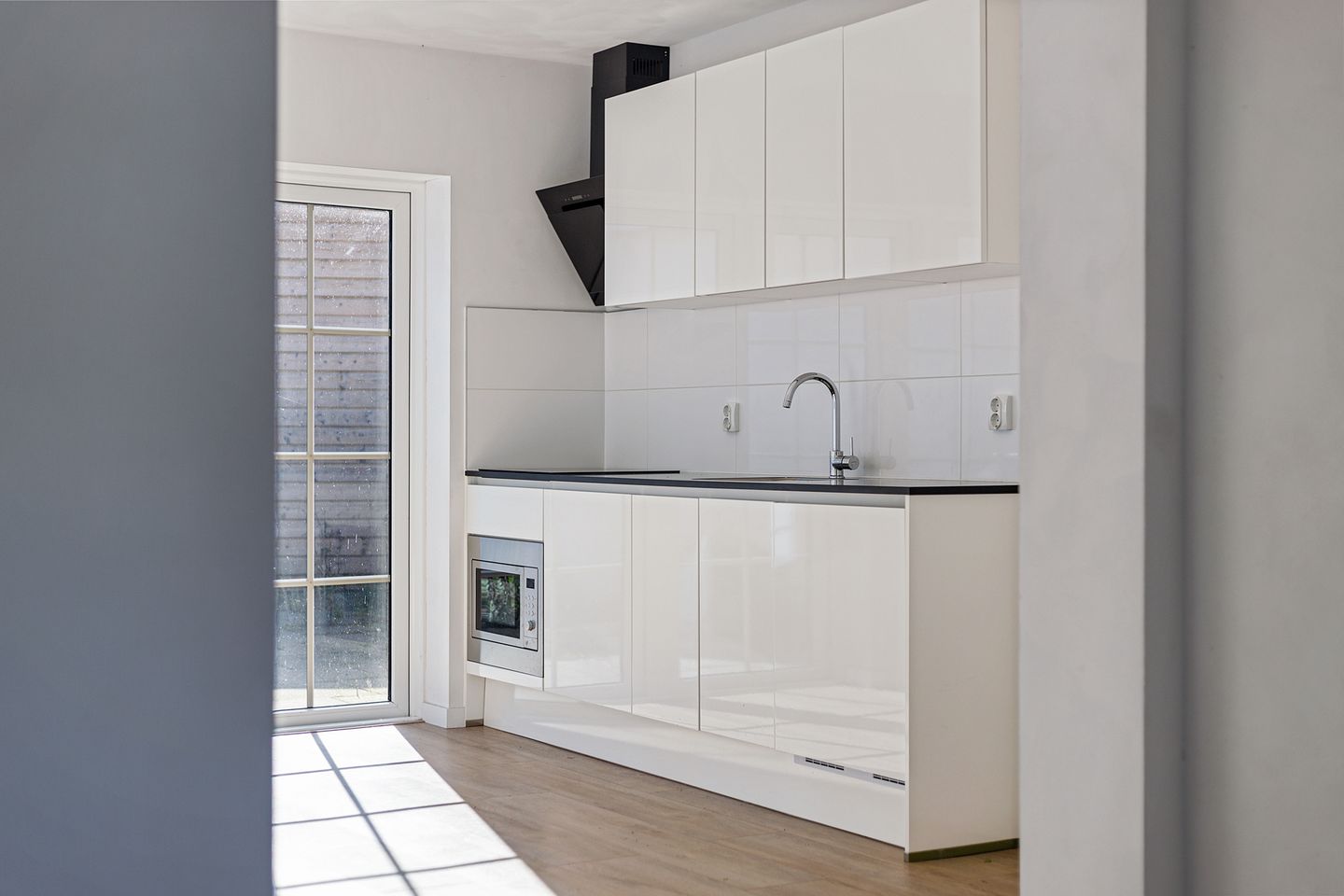 Foto 4 van Molenstraat 68