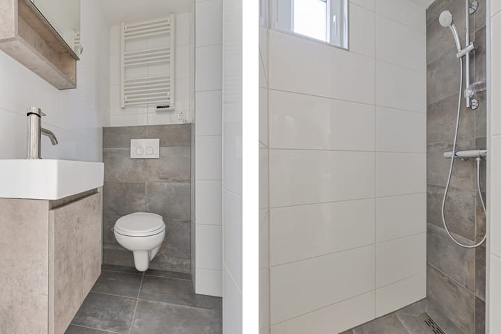 Foto 5 van Molenstraat 68