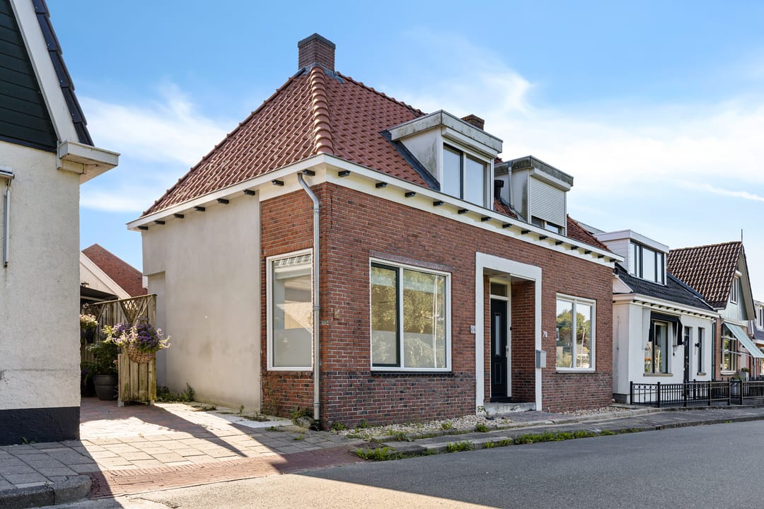 Foto 7 van Molenstraat 68